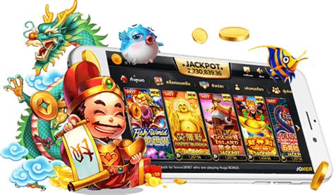 pinoyluck|pinoylucks Online Casino in the Philippines.